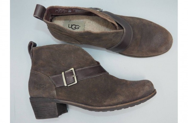 Ugg br bokacsizma, 39 / 39,5 -s