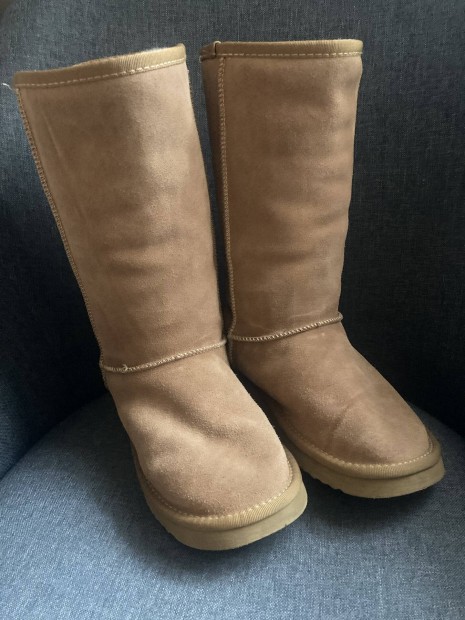 Ugg csizma 35,5