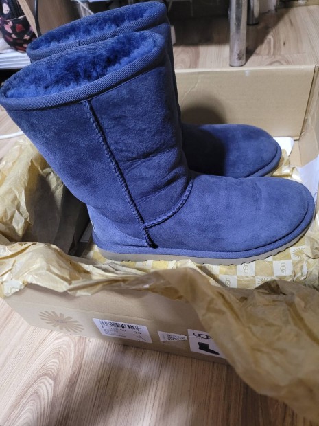 Ugg csizma 36