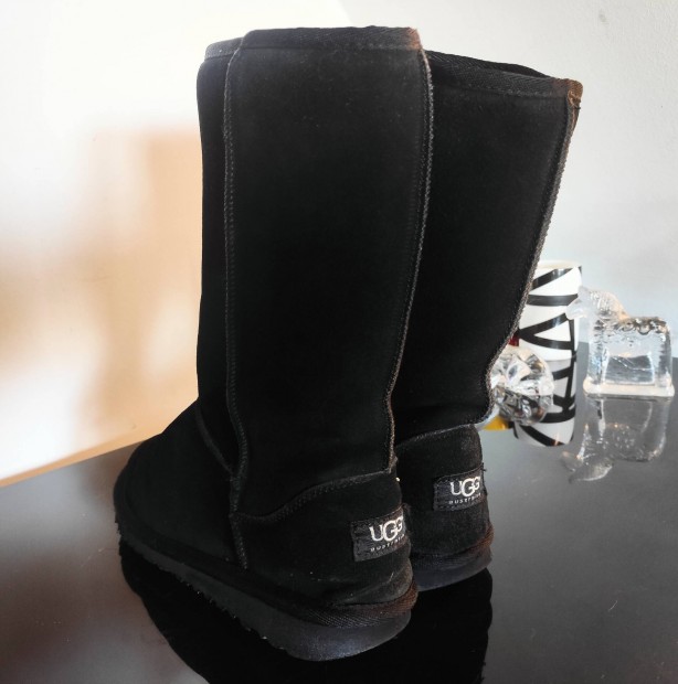 Ugg csizma 38-as