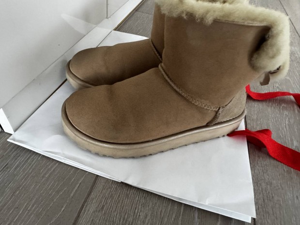 Ugg csizma 39