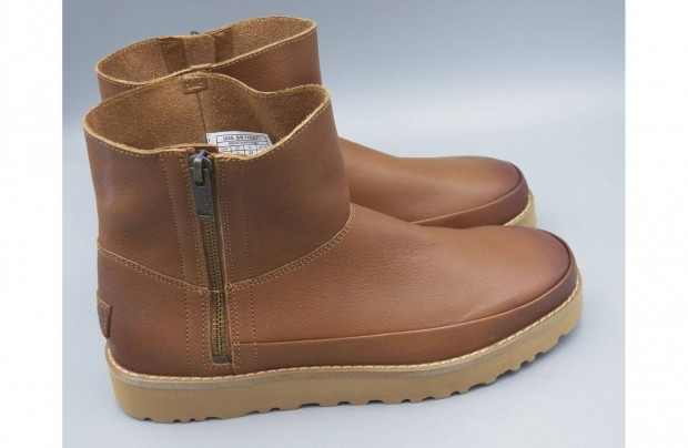 Ugg kvl-bell br bokacsizma, 39 -es