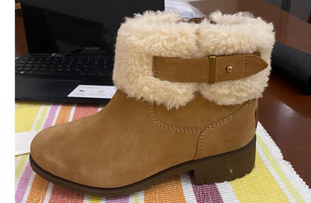 Ugg n csizma Eredeti