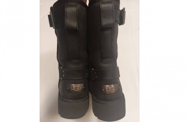 Ugg vzll br csizma, 36-os