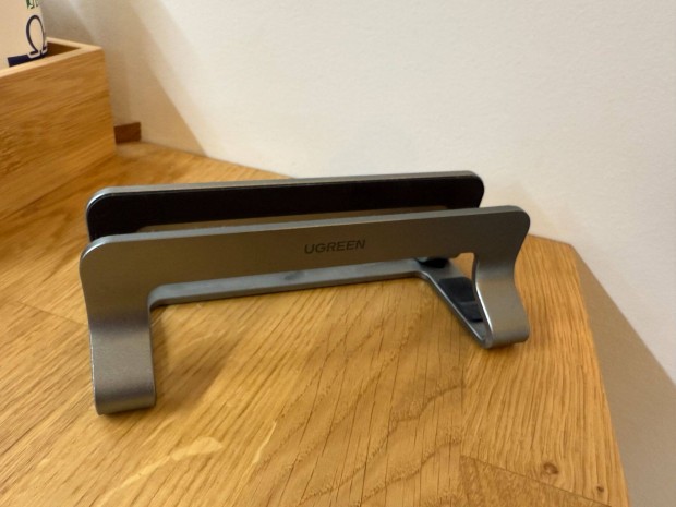 Ugreen Vertical Laptop Stand Laptop Állvány
