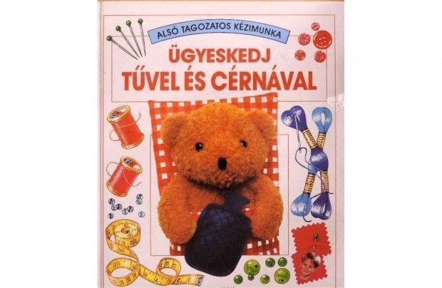 gyeskedj Tvel s Crnval/als tagozatosoknak