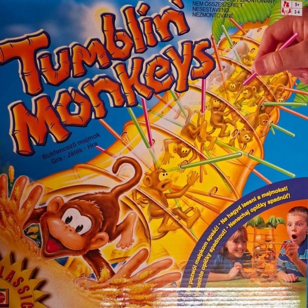 �gyess�gi j�t�k