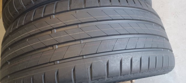 j6dem Bridgestone Turanza T005 255/45 R19 nyri gumik 145e./4db