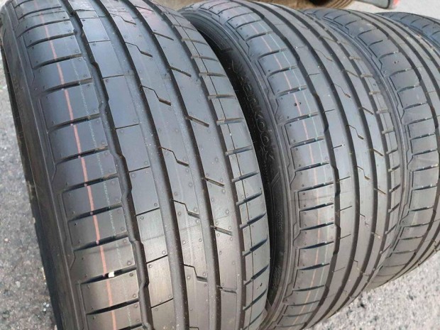 j 0 Km Hankook Ventus S1 Evo3 EV 225/55 R18 Prmium