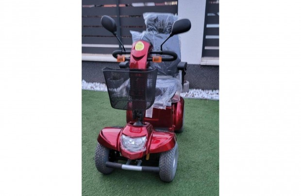 j 0 km elektromos moped rokkantkocsi rokkant kocsi rehab