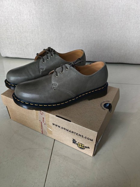 j 0perces dr martens cip elad 43,44 es lbra