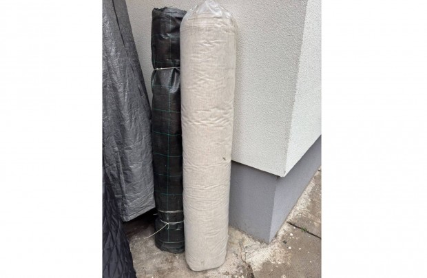 j 100% Organikus Merino Gyapj Anyag 21.5 m Textil Mterru Fleece