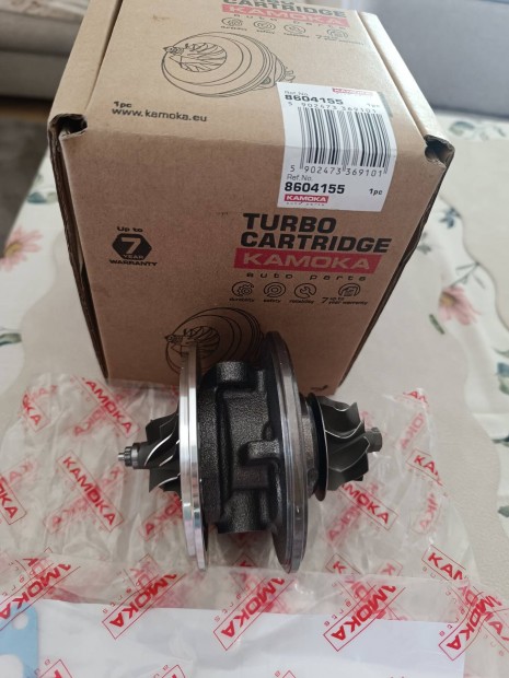 �j 110Le v�lt� geometri�s turb� k�z�pr�sz 