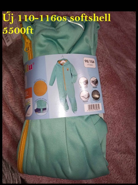 j 110-116-os softshell overl 5500ft