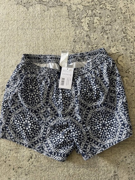 Új 12 év Calzedonia fiú úszónadrág