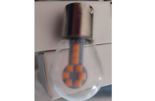 j 12 v- os srga led izz / 2 db / elad