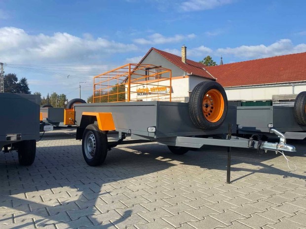 �j 140x250x30 cm laprug�s ut�nfut� elad�! - Rakt�rr�l, azonnal!