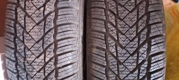 �j 155/70/13 t�li 2db 2022 �vj�rat