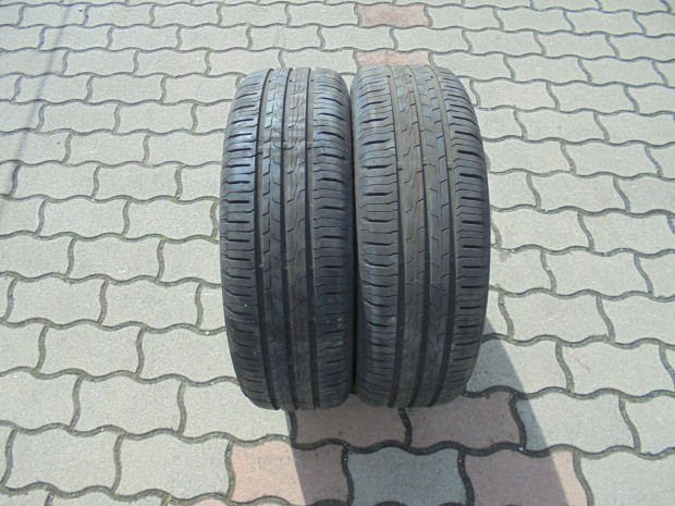 j 15-s Continental nyri gumi elad