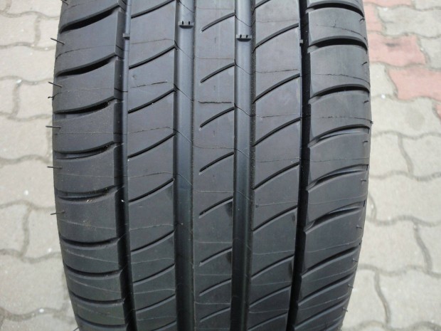 j 16-os Michelin 1 db nyri gumi elad