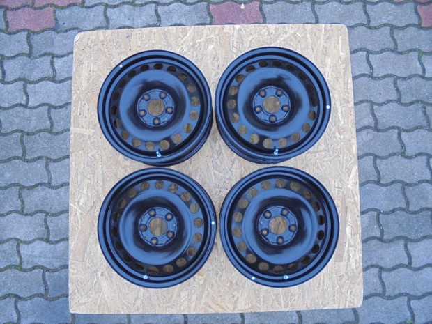 j 16-os szenzoros Merci gyri lemezfelni elad