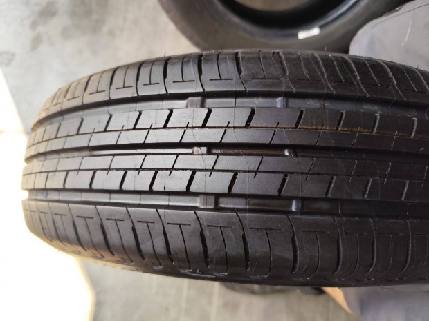 Új 175/60 r16 Bridgestone nyári gumi suzuki Swift ignis