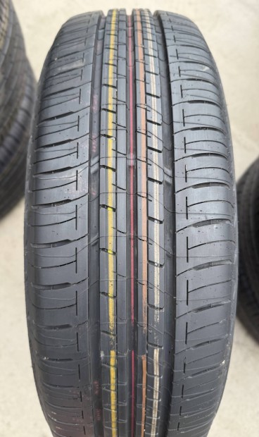 j 175/65R15 Bridgestone Ecopia dot24 nyri gumi 175/65 R15 