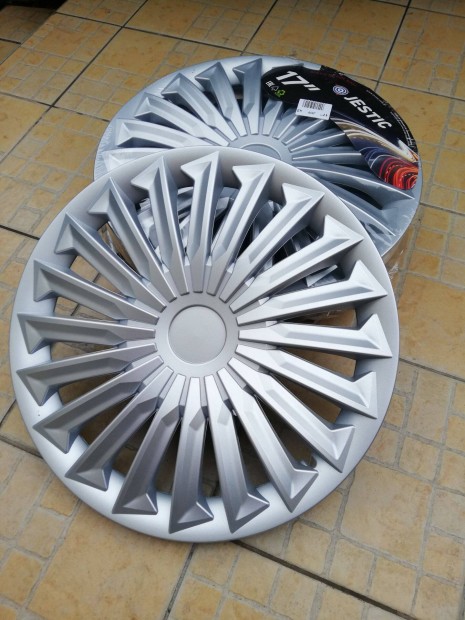 j 17" dsztrcsa garnitra elad