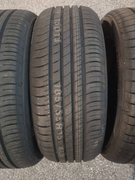 j 185/55 15 Kumho nyri gumi r15 " DOT24