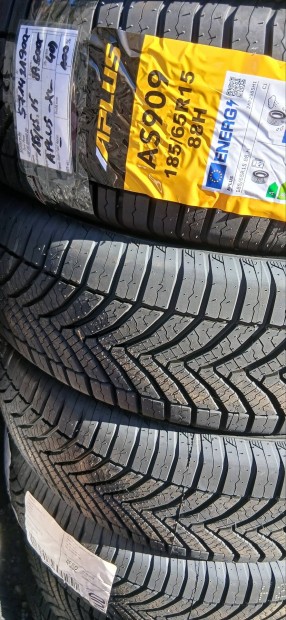 j 185/65R15 ngyvszakos gumiabroncsok 