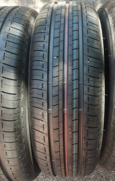Új 185/65 15 Bridgestone nyári gumi r15 "