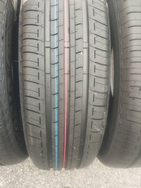 j 185/65 15 Bridgestone nyri gumi r15 " dot24