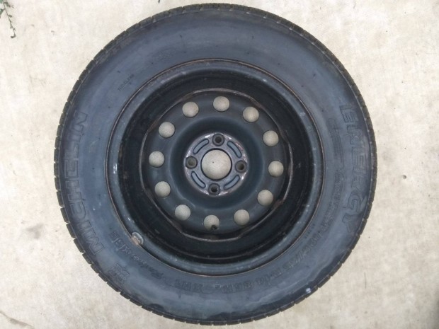 j 185/65 R14 Michelin Energy gumi abroncs felnivel