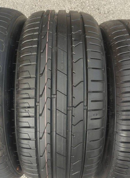 Új 195/45 16 Hankook nyári gumi r16 " dot24
