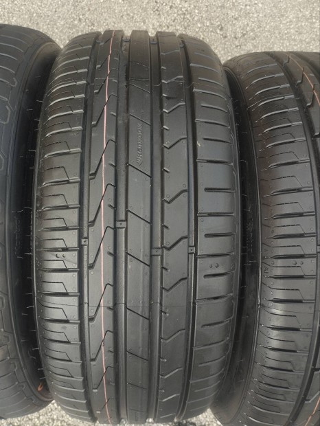 Új 195/45 16 Hankook nyári gumi r16 " dot24