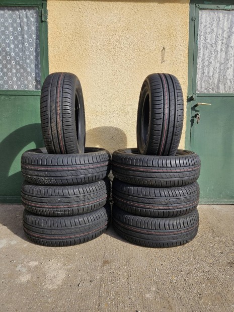 j 195/65R15 Hankook Kinergy Eco Nyri Garnitra 