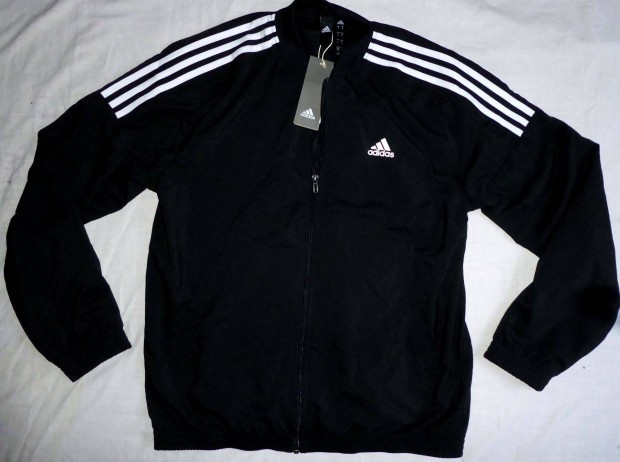 j 19ezres Adidas M mret sport jogging fels olcsn