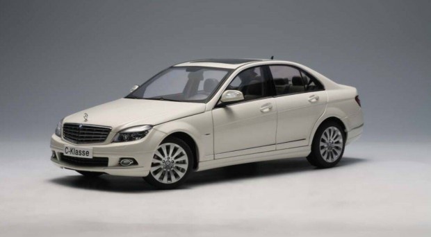 Új 1:18 Mercedes BMW Smart Bentley autó modellek ( Kyosho Autoart
