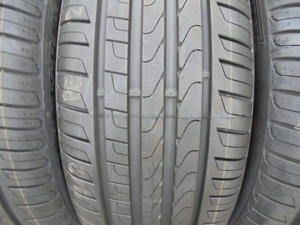 �j 1 �ves 18-as Pirelli ny�ri gumi