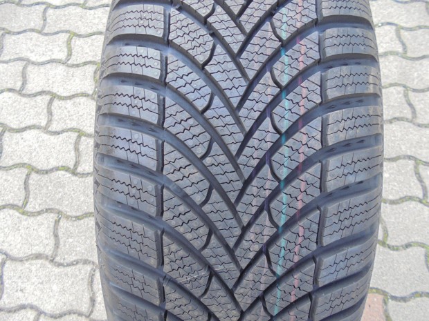 j 1db 215/65 R 16-os Semperit tli gumi elad