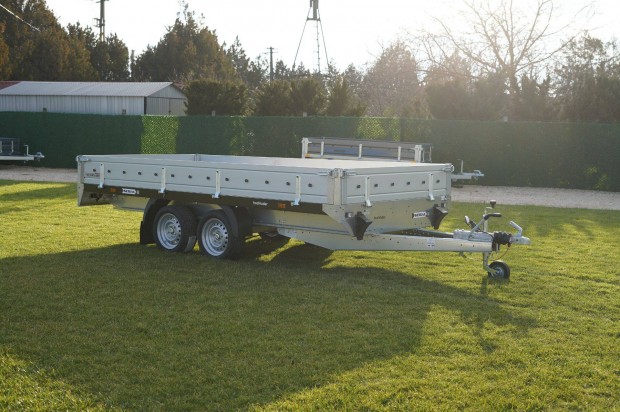 �j 2000kg-os - als�kerekes ut�nfut� Szegeden csak brutt� 1.690.000 Ft