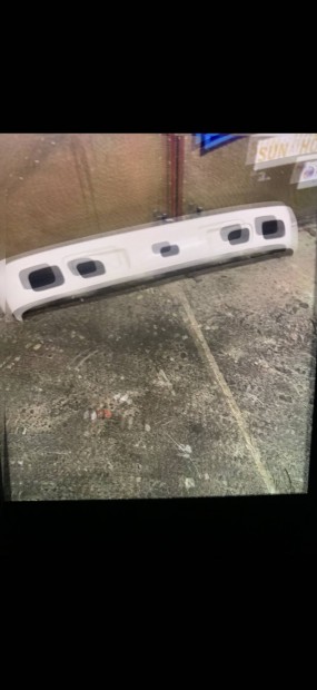 �j 2002 �vj tol els� l�kh�r�t� Dyna 100 150 Toyota