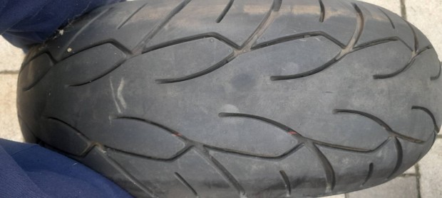 j 200/55 r17 motorgumi 