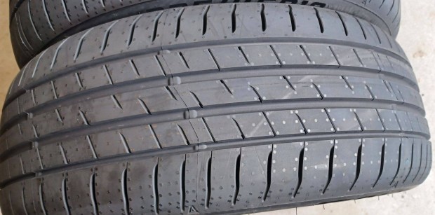 Új 2024-es Falken Ziex 225/45 R18 nyári gumik 155e./4db