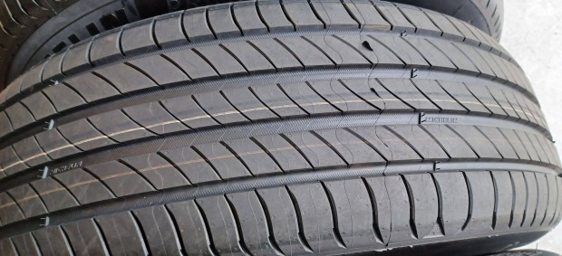 Új 2025-ös Michelin Primacy4 215/65 R17 nyári gumik 120e./4db