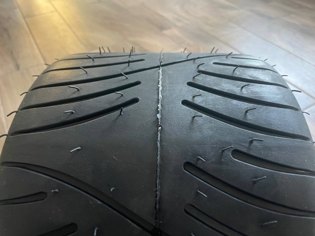 j 205/30-10 Mini quad, Mini Chopper gumi