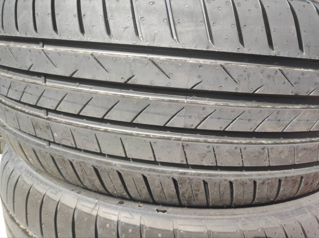 Új 205/50r17es Vredestein nyárigumi