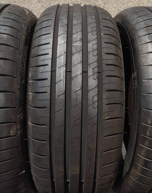 Új 205/55 17 Goodyear nyári gumi r17 "