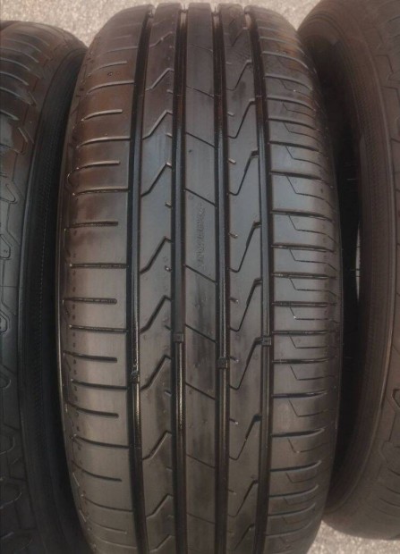 j 205/60 16 Hankook nyri gumi r16 " dot23