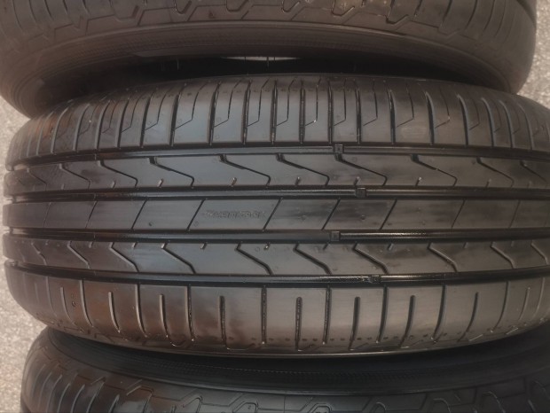 j 205/60 16 Hankook nyri gumi r16 " dot23